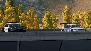screenshot_2020-08-20_11-05-34.png