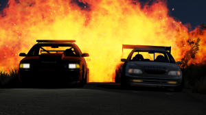 screenshot_2020-08-20_11-11-58.png