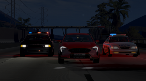 screenshot_2020-08-20_11-23-27.png