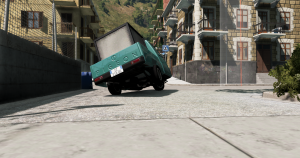 overloaded_delivery.png