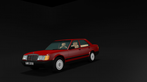 screenshot_2020-08-20_16-16-00.png