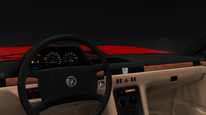 screenshot_2020-08-20_16-19-07.png