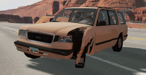 screenshot_2020-08-20_15-16-28.png