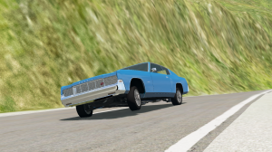 screenshot_2020-08-20_16-47-26.png