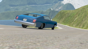 screenshot_2020-08-20_16-47-49.png