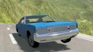 screenshot_2020-08-20_16-48-30.png
