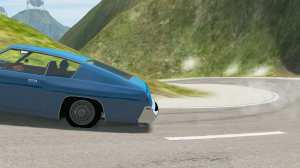 screenshot_2020-08-20_16-54-55.png