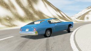 screenshot_2020-08-20_16-55-58.png