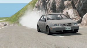 screenshot_2020-08-20_02-21-51.png