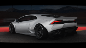 BeamNGdrivex642020-08-2018-16-02.png