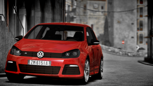 BeamNGdrivex642020-08-1215-22-02.png