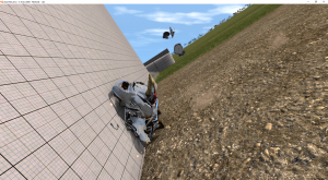 BeamNGdrive-016038498-RELEASE-x648_19_202018_36_50.png