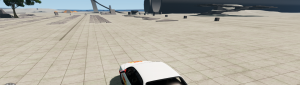 Capture.png