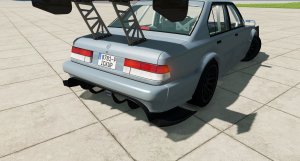 screenshot_2020-08-17_12-46-28.png