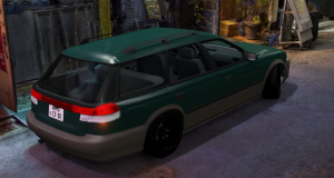 screenshot_2020-08-20_13-21-37.png