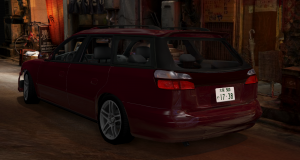 screenshot_2020-08-20_13-43-41.png