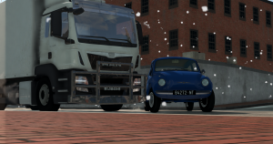 screenshot_2020-08-19_19-50-46.png