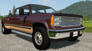 screenshot_2020-08-20_14-10-01.png