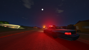 BeamNG460.png