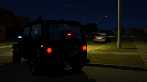 BeamNG453.png
