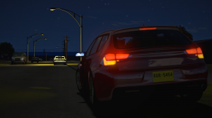 BeamNG455.png