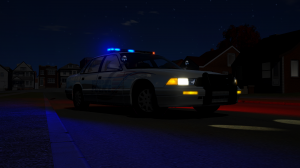 BeamNG456.png