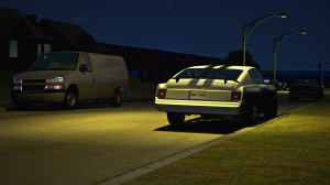 BeamNG459.png