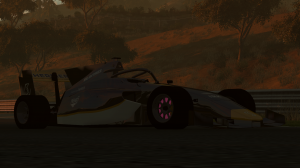 screenshot_2020-08-19_20-39-08.png
