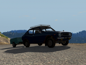 screenshot_2020-08-21_02-00-32.png