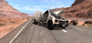BeamNGdrive-016038498-RELEASE-x648_12_202016_26_23.png