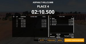 screenshot_2020-08-20_07-59-01.jpg