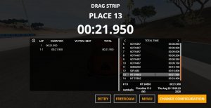 screenshot_2020-08-20_08-06-30.jpg