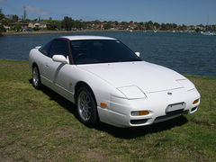 240px-180SX_1995_front.jpg