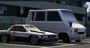 screenshot_2020-08-21_12-55-45.png