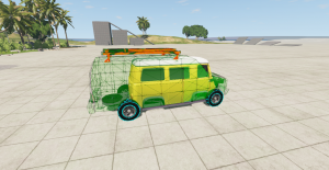 screenshot_2020-08-21_15-45-48.png