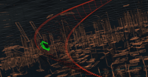 screenshot_2020-08-21_23-34-04.png