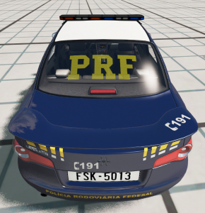 screenshot_2020-08-21_17-05-48.png