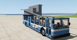 ConvertiBus.jpg