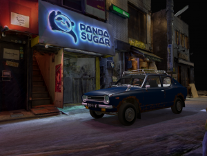 screenshot_2020-08-21_19-07-12.png