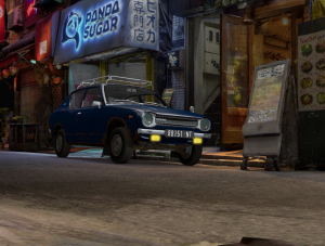 screenshot_2020-08-21_19-12-12.png