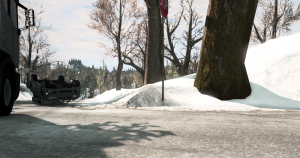 screenshot_2020-08-21_18-55-49.png