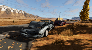 screenshot_2020-08-21_13-02-21.png