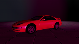 screenshot_2020-08-19_18-48-54.png