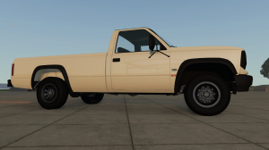 screenshot_2020-08-21_13-36-01.png