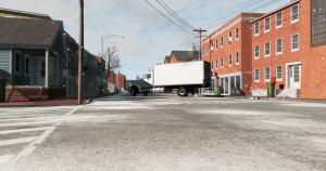 screenshot_2020-08-21_18-35-39.png