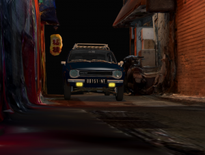 screenshot_2020-08-21_19-16-06.png