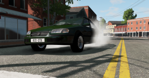screenshot_2020-08-21_21-07-36.png