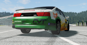 screenshot_2020-08-21_22-06-48.png