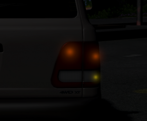 upload_2020-8-21_22-12-3.png