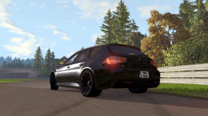 screenshot_2020-08-22_14-12-33.png